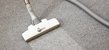 Carpet Cleaning Mayfair EN5