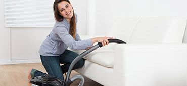 Upholstery Cleaning Mayfair EN5